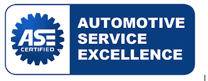 Auto Service Excellence 